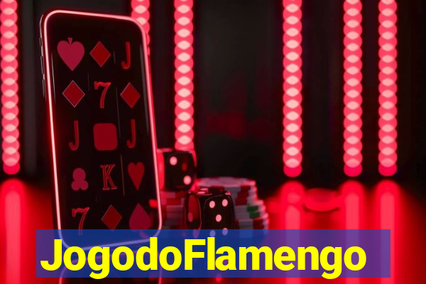 JogodoFlamengo