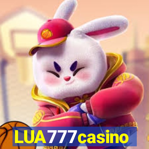 LUA777casino