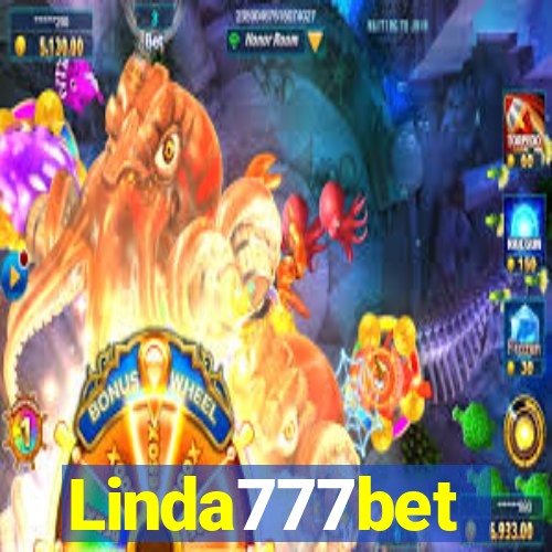 Linda777bet