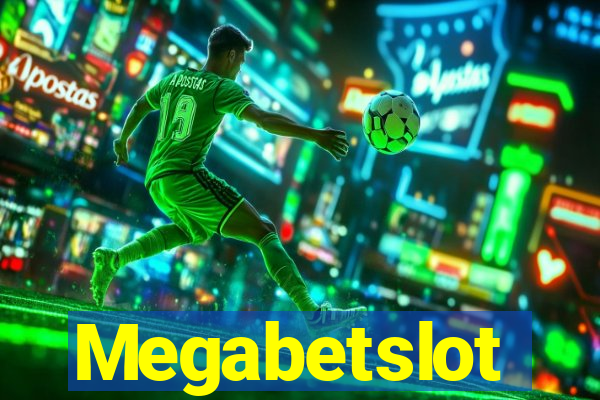 Megabetslot