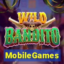 MobileGames