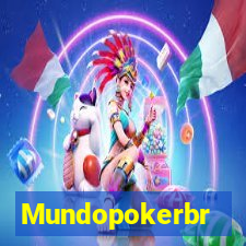 Mundopokerbr