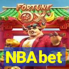 NBAbet