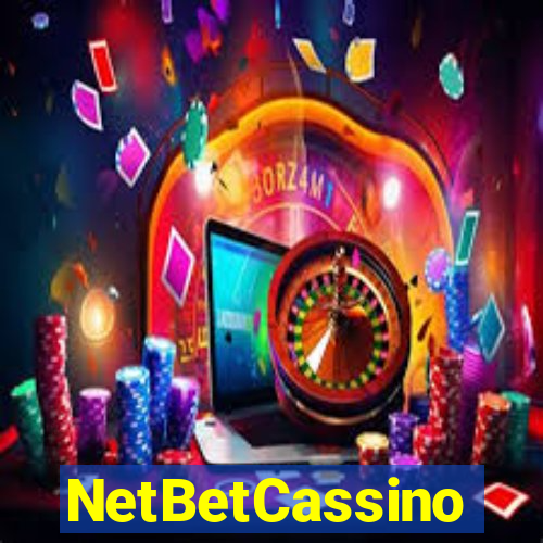 NetBetCassino