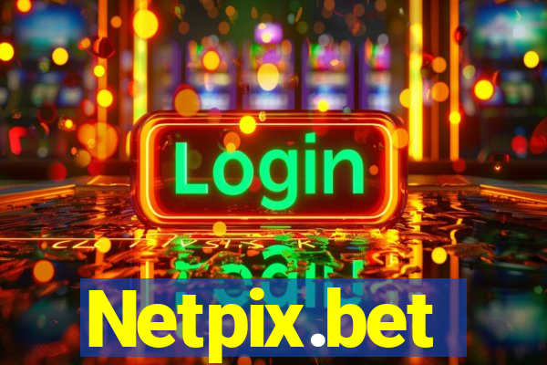 Netpix.bet