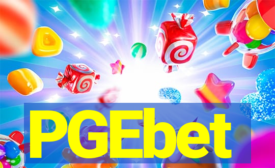 PGEbet