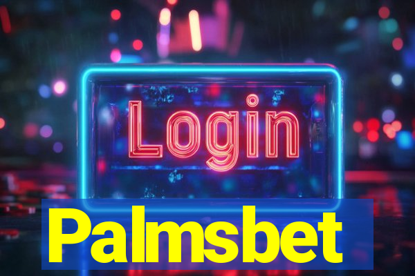 Palmsbet