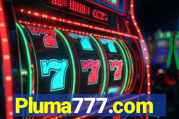 Pluma777.com