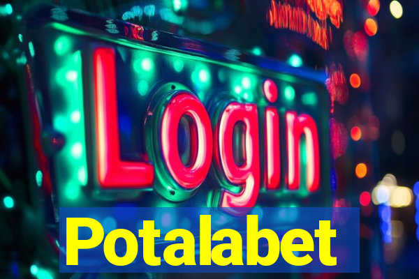 Potalabet