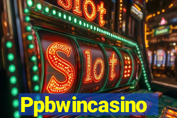 Ppbwincasino