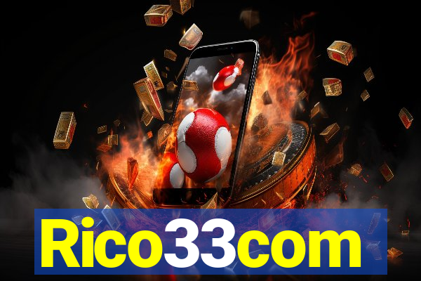 Rico33com