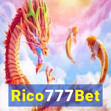 Rico777Bet