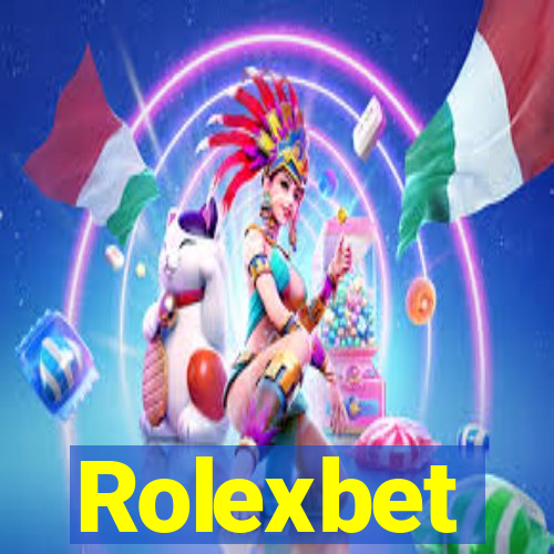 Rolexbet