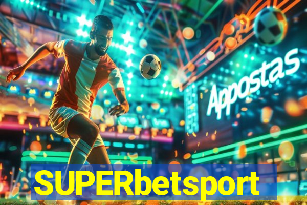 SUPERbetsport