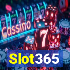 Slot365