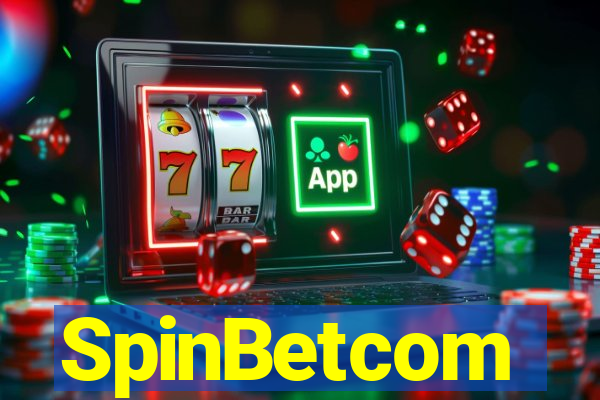 SpinBetcom