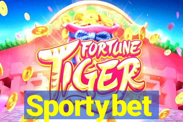 Sportybet