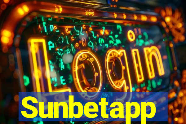 Sunbetapp