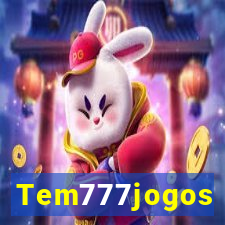 Tem777jogos