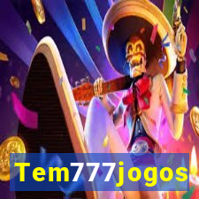 Tem777jogos