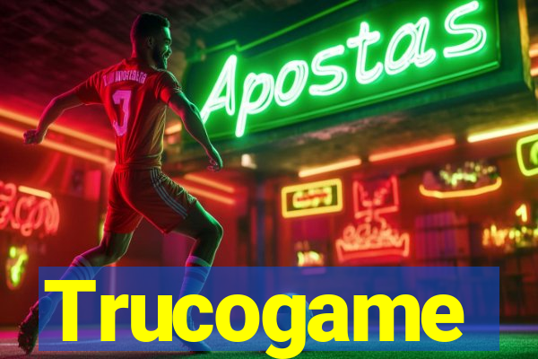 Trucogame