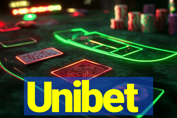 Unibet