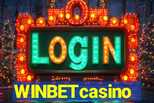 WINBETcasino