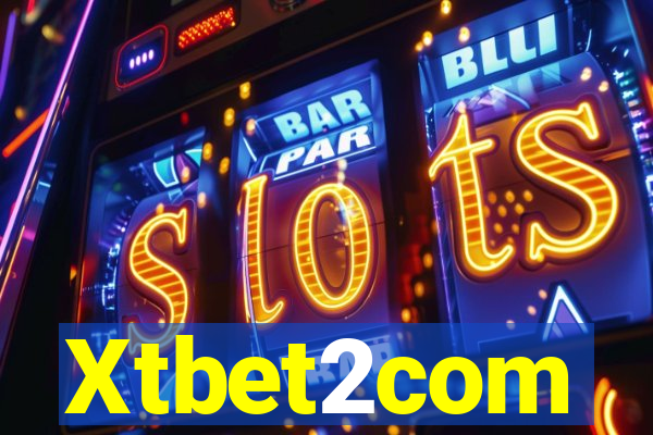 Xtbet2com