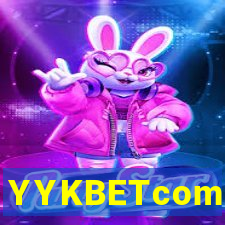 YYKBETcom