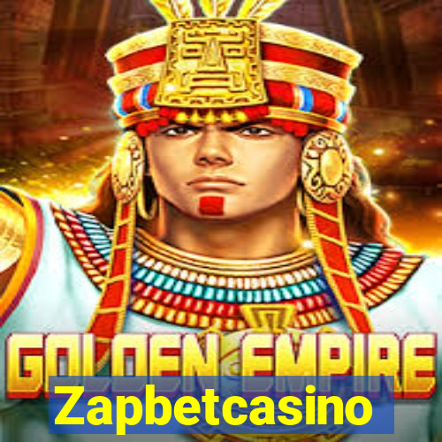 Zapbetcasino