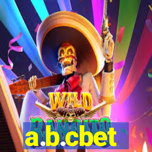 a.b.cbet