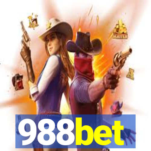 988bet