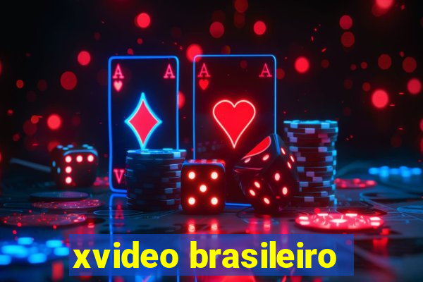 xvideo brasileiro