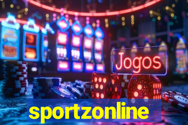 sportzonline