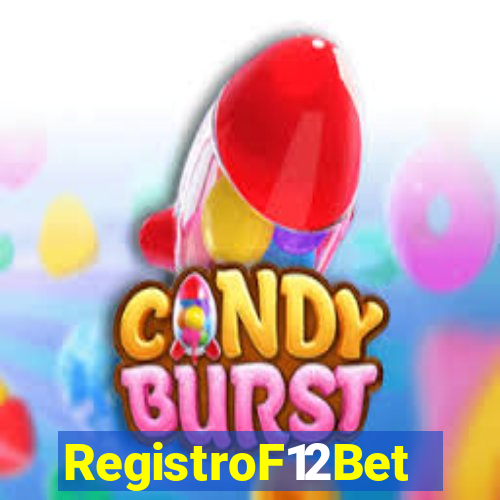 RegistroF12Bet