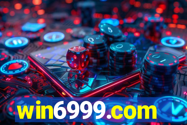 win6999.com