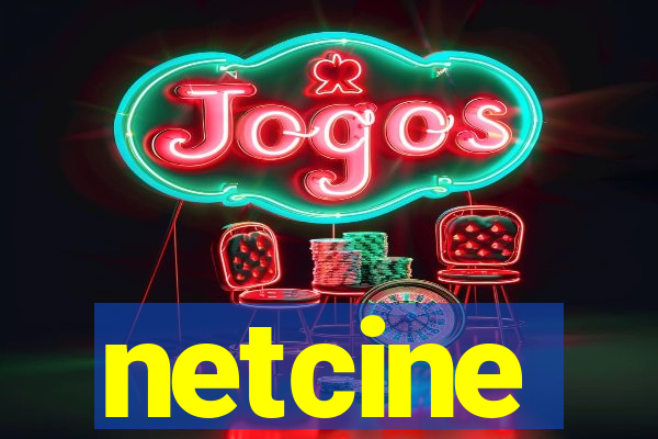 netcine