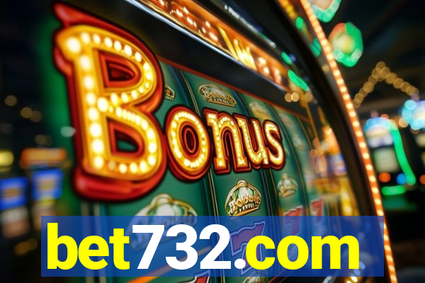 bet732.com