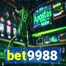 bet9988