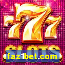 faz1bet.com