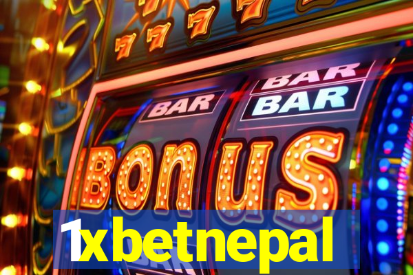 1xbetnepal