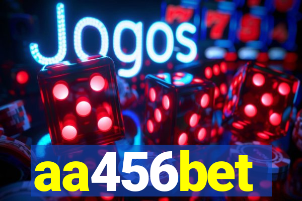 aa456bet