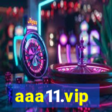 aaa11.vip