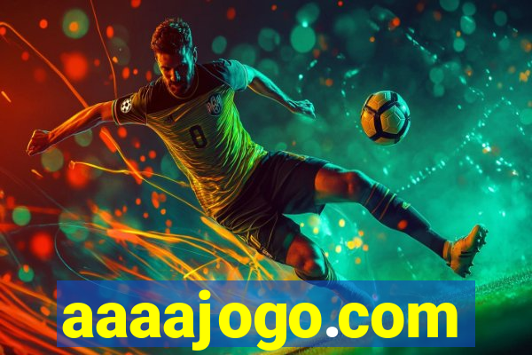 aaaajogo.com