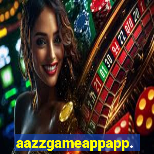 aazzgameappapp.com