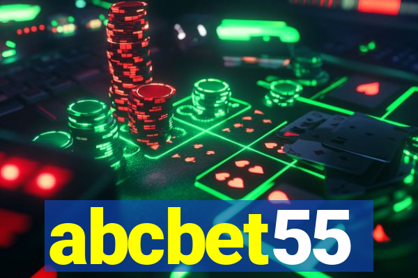 abcbet55