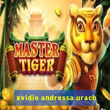 xvidio andressa urach