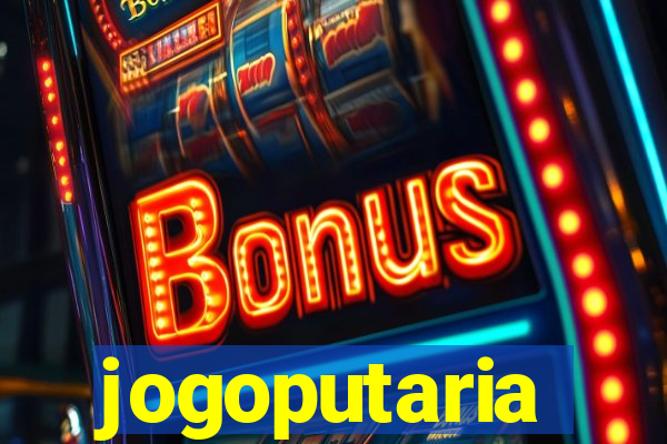 jogoputaria