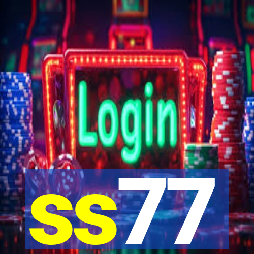 ss77