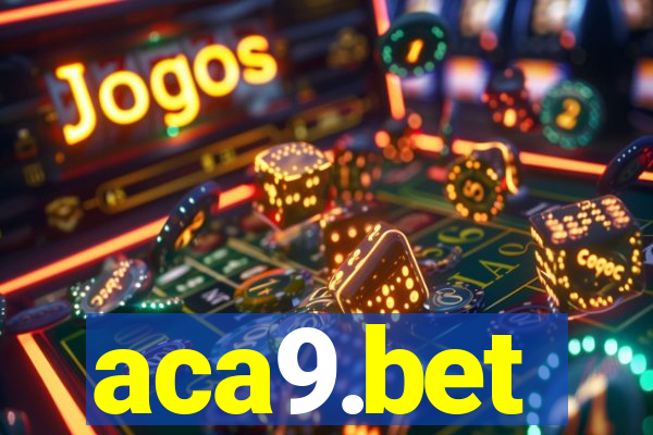 aca9.bet